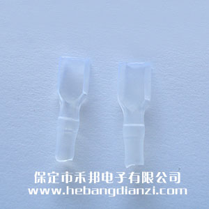 &#39532;&#21338;&#26368;&#26032;&#23448;&#26041;&#45;&#39532;&#21338;&#65288;&#20013;&#22269;&#65289;