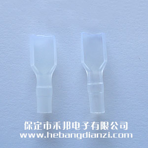 &#39532;&#21338;&#26368;&#26032;&#23448;&#26041;&#45;&#39532;&#21338;&#65288;&#20013;&#22269;&#65289;