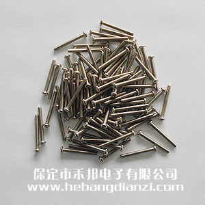&#39532;&#21338;&#26368;&#26032;&#23448;&#26041;&#45;&#39532;&#21338;&#65288;&#20013;&#22269;&#65289;
