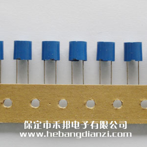 &#39532;&#21338;&#26368;&#26032;&#23448;&#26041;&#45;&#39532;&#21338;&#65288;&#20013;&#22269;&#65289;