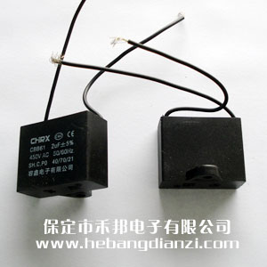 &#39532;&#21338;&#26368;&#26032;&#23448;&#26041;&#45;&#39532;&#21338;&#65288;&#20013;&#22269;&#65289;