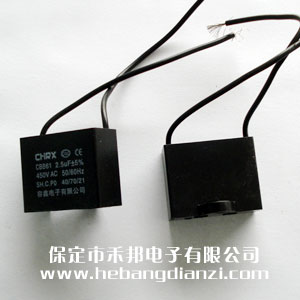 &#39532;&#21338;&#26368;&#26032;&#23448;&#26041;&#45;&#39532;&#21338;&#65288;&#20013;&#22269;&#65289;