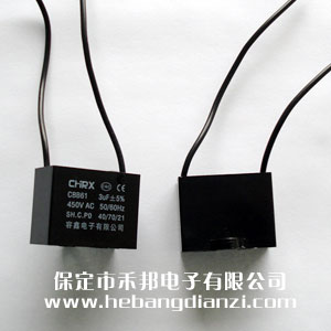 &#39532;&#21338;&#26368;&#26032;&#23448;&#26041;&#45;&#39532;&#21338;&#65288;&#20013;&#22269;&#65289;