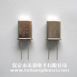 &#39532;&#21338;&#26368;&#26032;&#23448;&#26041;&#45;&#39532;&#21338;&#65288;&#20013;&#22269;&#65289;