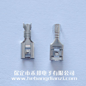 &#39532;&#21338;&#26368;&#26032;&#23448;&#26041;&#45;&#39532;&#21338;&#65288;&#20013;&#22269;&#65289;