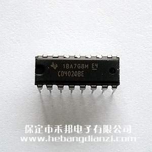 &#39532;&#21338;&#26368;&#26032;&#23448;&#26041;&#45;&#39532;&#21338;&#65288;&#20013;&#22269;&#65289;