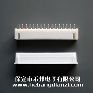 &#39532;&#21338;&#26368;&#26032;&#23448;&#26041;&#45;&#39532;&#21338;&#65288;&#20013;&#22269;&#65289;