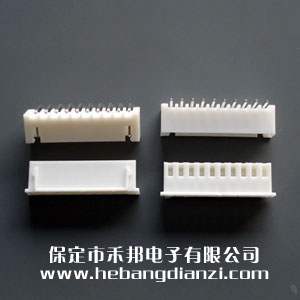 &#39532;&#21338;&#26368;&#26032;&#23448;&#26041;&#45;&#39532;&#21338;&#65288;&#20013;&#22269;&#65289;