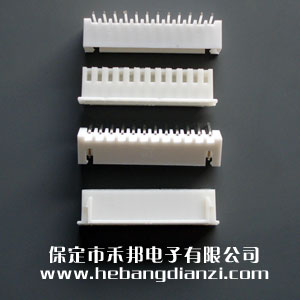 &#39532;&#21338;&#26368;&#26032;&#23448;&#26041;&#45;&#39532;&#21338;&#65288;&#20013;&#22269;&#65289;