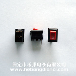 &#39532;&#21338;&#26368;&#26032;&#23448;&#26041;&#45;&#39532;&#21338;&#65288;&#20013;&#22269;&#65289;