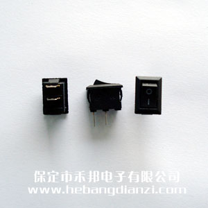 &#39532;&#21338;&#26368;&#26032;&#23448;&#26041;&#45;&#39532;&#21338;&#65288;&#20013;&#22269;&#65289;