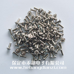 &#39532;&#21338;&#26368;&#26032;&#23448;&#26041;&#45;&#39532;&#21338;&#65288;&#20013;&#22269;&#65289;