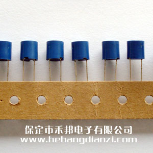 &#39532;&#21338;&#26368;&#26032;&#23448;&#26041;&#45;&#39532;&#21338;&#65288;&#20013;&#22269;&#65289;