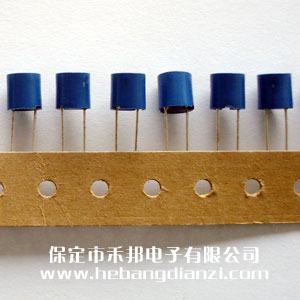 &#39532;&#21338;&#26368;&#26032;&#23448;&#26041;&#45;&#39532;&#21338;&#65288;&#20013;&#22269;&#65289;