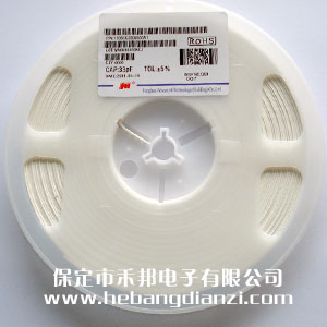 &#39532;&#21338;&#26368;&#26032;&#23448;&#26041;&#45;&#39532;&#21338;&#65288;&#20013;&#22269;&#65289;