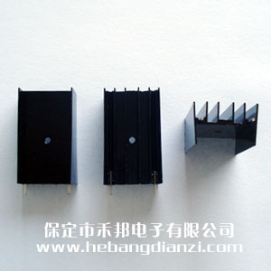 &#39532;&#21338;&#26368;&#26032;&#23448;&#26041;&#45;&#39532;&#21338;&#65288;&#20013;&#22269;&#65289;