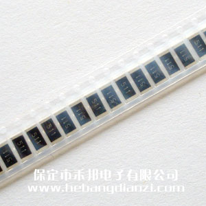 &#39532;&#21338;&#26368;&#26032;&#23448;&#26041;&#45;&#39532;&#21338;&#65288;&#20013;&#22269;&#65289;