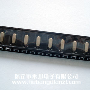 &#39532;&#21338;&#26368;&#26032;&#23448;&#26041;&#45;&#39532;&#21338;&#65288;&#20013;&#22269;&#65289;