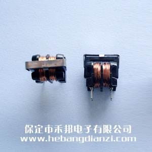 &#39532;&#21338;&#26368;&#26032;&#23448;&#26041;&#45;&#39532;&#21338;&#65288;&#20013;&#22269;&#65289;