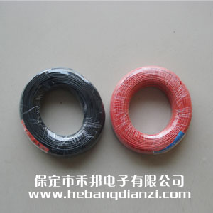 &#39532;&#21338;&#26368;&#26032;&#23448;&#26041;&#45;&#39532;&#21338;&#65288;&#20013;&#22269;&#65289;