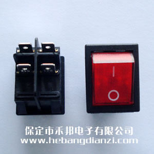 &#39532;&#21338;&#26368;&#26032;&#23448;&#26041;&#45;&#39532;&#21338;&#65288;&#20013;&#22269;&#65289;