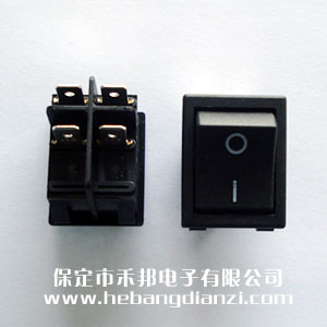 &#39532;&#21338;&#26368;&#26032;&#23448;&#26041;&#45;&#39532;&#21338;&#65288;&#20013;&#22269;&#65289;