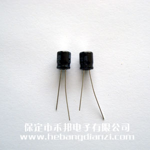 &#39532;&#21338;&#26368;&#26032;&#23448;&#26041;&#45;&#39532;&#21338;&#65288;&#20013;&#22269;&#65289;