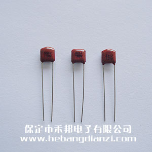 &#39532;&#21338;&#26368;&#26032;&#23448;&#26041;&#45;&#39532;&#21338;&#65288;&#20013;&#22269;&#65289;