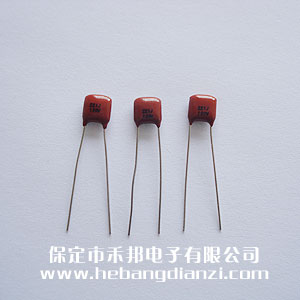 &#39532;&#21338;&#26368;&#26032;&#23448;&#26041;&#45;&#39532;&#21338;&#65288;&#20013;&#22269;&#65289;