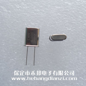 &#39532;&#21338;&#26368;&#26032;&#23448;&#26041;&#45;&#39532;&#21338;&#65288;&#20013;&#22269;&#65289;