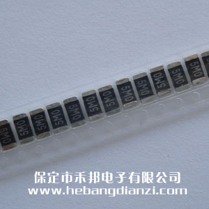 &#39532;&#21338;&#26368;&#26032;&#23448;&#26041;&#45;&#39532;&#21338;&#65288;&#20013;&#22269;&#65289;