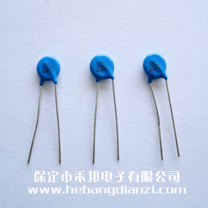 &#39532;&#21338;&#26368;&#26032;&#23448;&#26041;&#45;&#39532;&#21338;&#65288;&#20013;&#22269;&#65289;