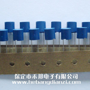 &#39532;&#21338;&#26368;&#26032;&#23448;&#26041;&#45;&#39532;&#21338;&#65288;&#20013;&#22269;&#65289;