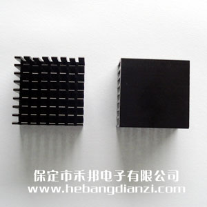 &#39532;&#21338;&#26368;&#26032;&#23448;&#26041;&#45;&#39532;&#21338;&#65288;&#20013;&#22269;&#65289;