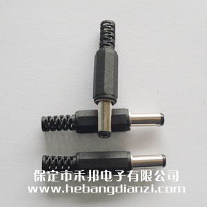 &#39532;&#21338;&#26368;&#26032;&#23448;&#26041;&#45;&#39532;&#21338;&#65288;&#20013;&#22269;&#65289;
