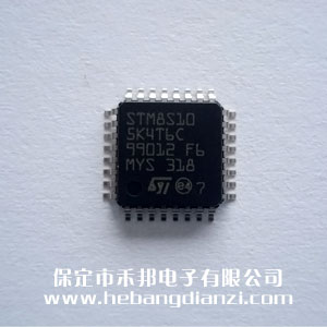 &#39532;&#21338;&#26368;&#26032;&#23448;&#26041;&#45;&#39532;&#21338;&#65288;&#20013;&#22269;&#65289;