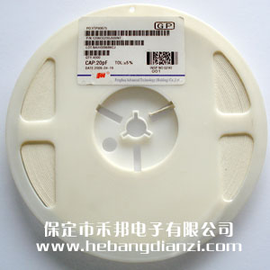 &#39532;&#21338;&#26368;&#26032;&#23448;&#26041;&#45;&#39532;&#21338;&#65288;&#20013;&#22269;&#65289;