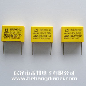 &#39532;&#21338;&#26368;&#26032;&#23448;&#26041;&#45;&#39532;&#21338;&#65288;&#20013;&#22269;&#65289;