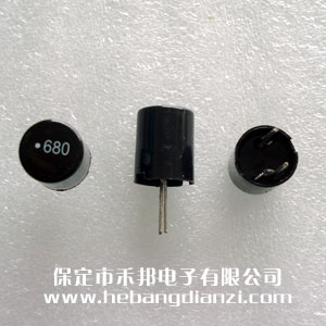 &#39532;&#21338;&#26368;&#26032;&#23448;&#26041;&#45;&#39532;&#21338;&#65288;&#20013;&#22269;&#65289;