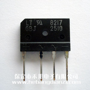 &#39532;&#21338;&#26368;&#26032;&#23448;&#26041;&#45;&#39532;&#21338;&#65288;&#20013;&#22269;&#65289;