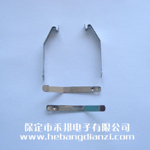 &#39532;&#21338;&#26368;&#26032;&#23448;&#26041;&#45;&#39532;&#21338;&#65288;&#20013;&#22269;&#65289;