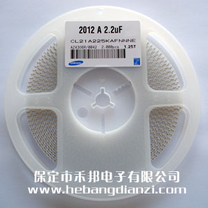 &#39532;&#21338;&#26368;&#26032;&#23448;&#26041;&#45;&#39532;&#21338;&#65288;&#20013;&#22269;&#65289;