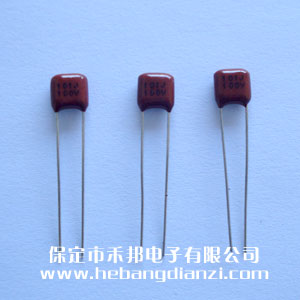 &#39532;&#21338;&#26368;&#26032;&#23448;&#26041;&#45;&#39532;&#21338;&#65288;&#20013;&#22269;&#65289;