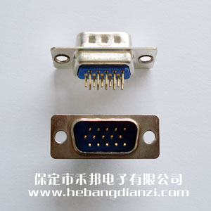 &#39532;&#21338;&#26368;&#26032;&#23448;&#26041;&#45;&#39532;&#21338;&#65288;&#20013;&#22269;&#65289;