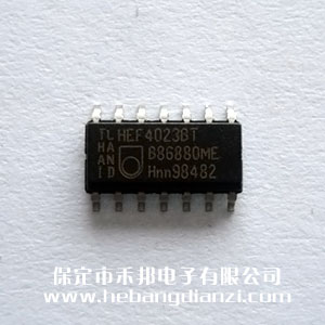 &#39532;&#21338;&#26368;&#26032;&#23448;&#26041;&#45;&#39532;&#21338;&#65288;&#20013;&#22269;&#65289;