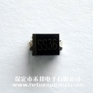 &#39532;&#21338;&#26368;&#26032;&#23448;&#26041;&#45;&#39532;&#21338;&#65288;&#20013;&#22269;&#65289;