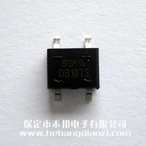 &#39532;&#21338;&#26368;&#26032;&#23448;&#26041;&#45;&#39532;&#21338;&#65288;&#20013;&#22269;&#65289;