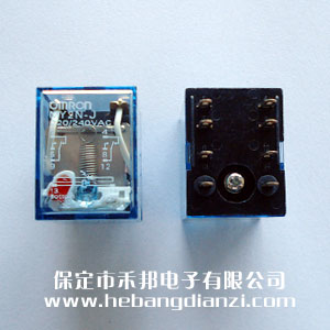 &#39532;&#21338;&#26368;&#26032;&#23448;&#26041;&#45;&#39532;&#21338;&#65288;&#20013;&#22269;&#65289;
