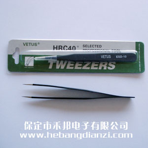 &#39532;&#21338;&#26368;&#26032;&#23448;&#26041;&#45;&#39532;&#21338;&#65288;&#20013;&#22269;&#65289;
