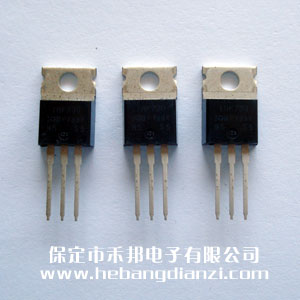 &#39532;&#21338;&#26368;&#26032;&#23448;&#26041;&#45;&#39532;&#21338;&#65288;&#20013;&#22269;&#65289;